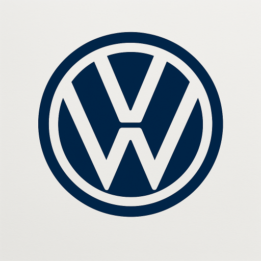 VOLKSWAGEN BAKIM SETLERİ